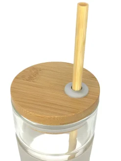 Smoothie Lid