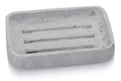 Soap Dish