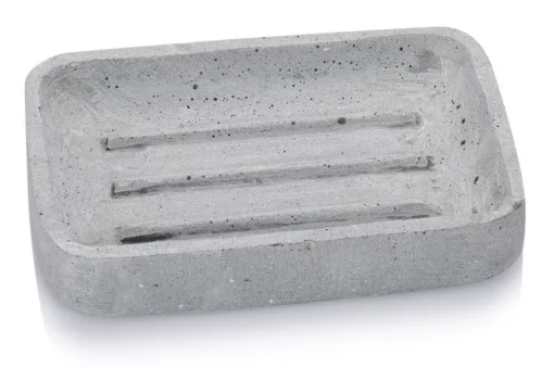 Soap Dish