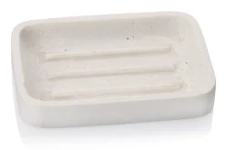 Soap Dish