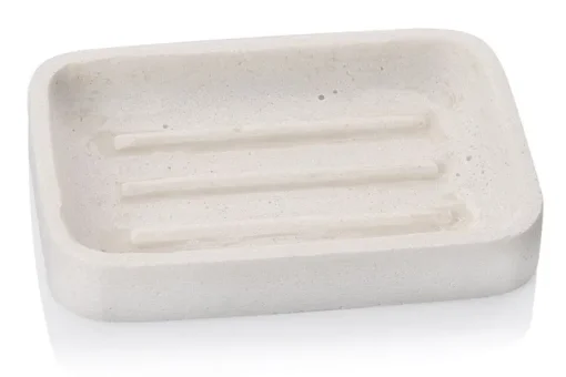 Soap Dish