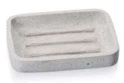 Soap Dish