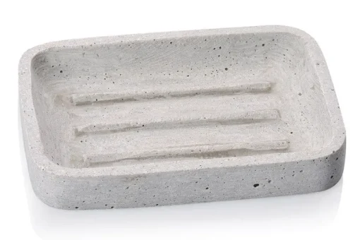 Soap Dish