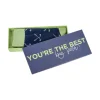 Socks - You're the best by par