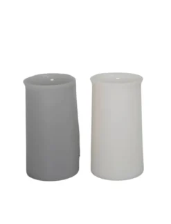 Stegg | Blanc + Dove | Highball Glasses