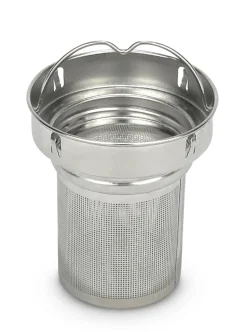Tea Infuser