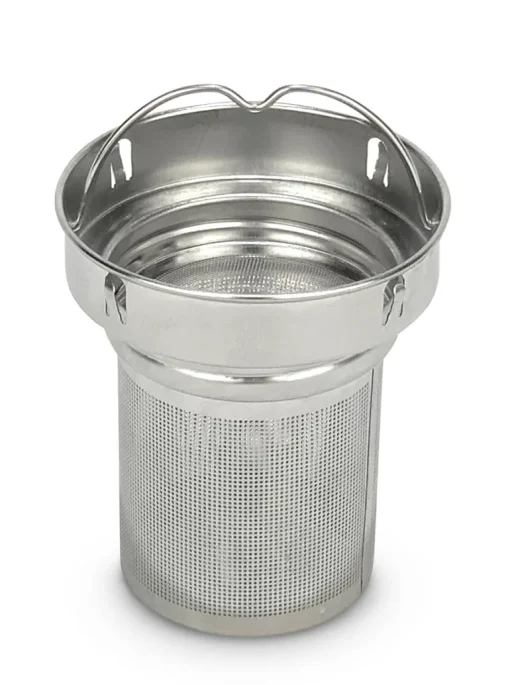 Tea Infuser