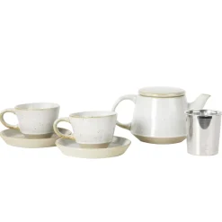 Tea Set
