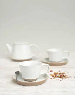 Tea Set