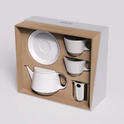 Tea Set