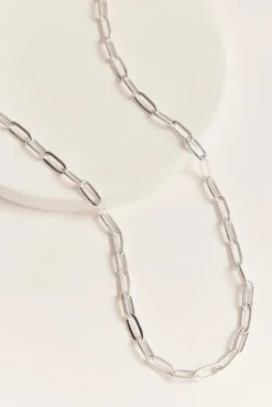 Tess Necklace