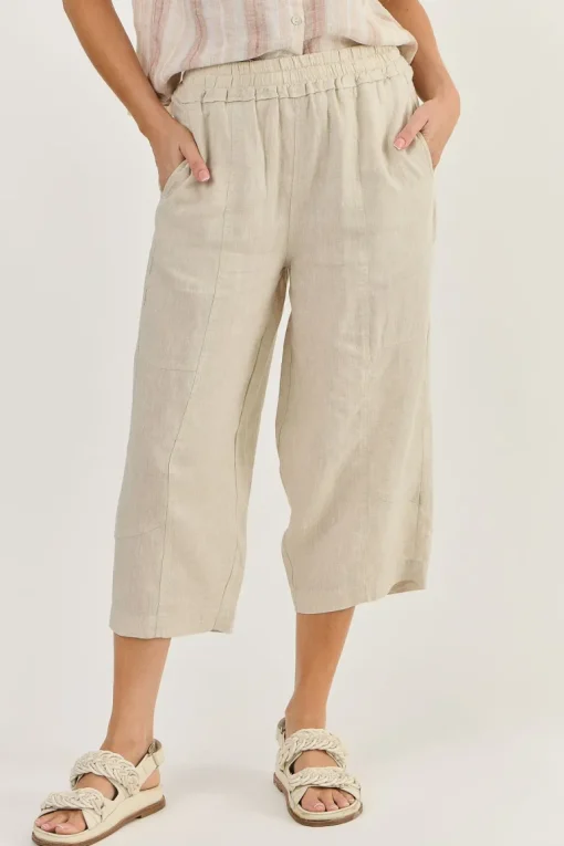 Trudy | Sand