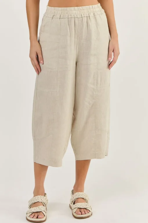 Trudy | Sand