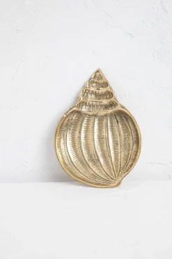 Tulip Shell Tray