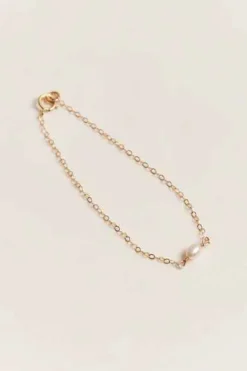 Vana bracelet