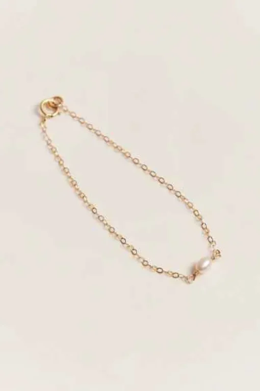 Vana bracelet