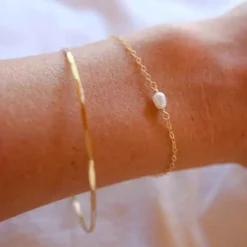 Vana bracelet
