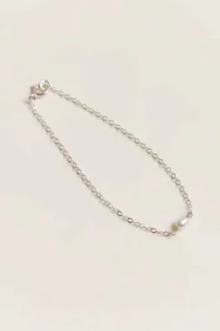 Vana bracelet