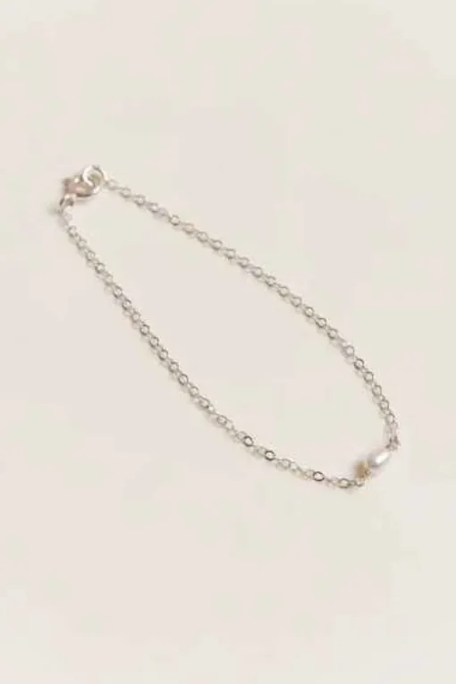Vana bracelet