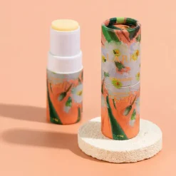 VERANDAH SOLID PERFUME
