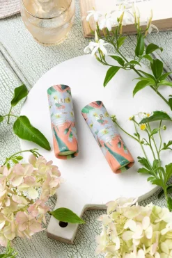 VERANDAH SOLID PERFUME