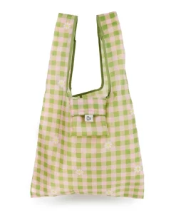 Versailles Garden Reusable Shopping Bag