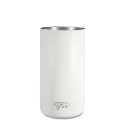 Wine Bottle Cooler - Cloud