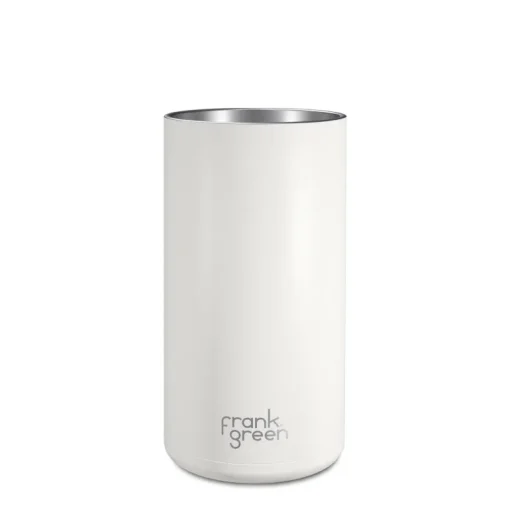 Wine Bottle Cooler - Cloud